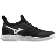 Chaussures Mizuno Wave Dimension