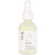 Anti-Age &amp; Anti-rides Svr Laboratoire Dermatologique A Ampoule Lif...