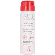 Hydratants &amp; nourrissants Svr Laboratoire Dermatologique Cicavit+ ...