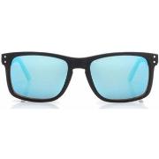 Accessoire sport Antonio Banderas Design Drapeau 15122-noir Bleu 45mm