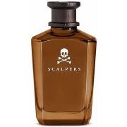 Eau de parfum Scalpers Boxing Club Eau De Parfum Vaporisateur