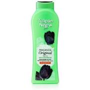 Produits bains Tulipán Negro Tulipan Negro Original Gel Ducha