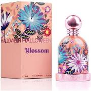 Cologne Halloween Blossom Eau De Toilette Vaporisateur