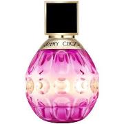 Eau de parfum Jimmy Choo Rose Passion Edp Vapeur