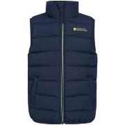 Blouson enfant Mountain Warehouse Rocko