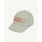 Casquette enfant The Animals Observatory S21183