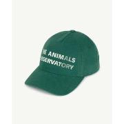 Casquette enfant The Animals Observatory S22165