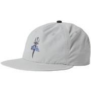 Casquette Quiksilver Dagger Of Fortune