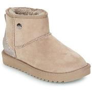 Boots Kangaroos K-UW Broome