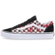 Baskets basses Vans STYLE 36