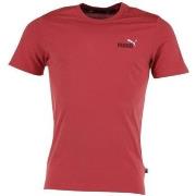 T-shirt Puma 674470-21