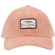 Casquette Billabong Dad