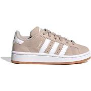 Baskets enfant adidas -