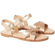 Sandales Dorothy Perkins Florence