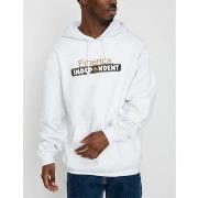 Sweat-shirt Emerica -