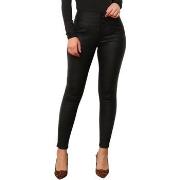 Pantalon La Modeuse 73763_P174091