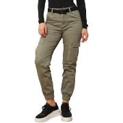 Pantalon La Modeuse 73766_P174106