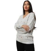 Pull La Modeuse 73685_P173866