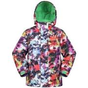 Blouson enfant Mountain Warehouse Mogal