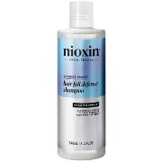 Shampooings Nioxin Shampooing Anti-chute - Shampooing Chute De Cheveux