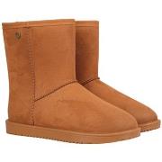 Bottes enfant Hy Chisworth