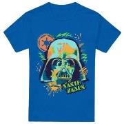 T-shirt Disney 90s