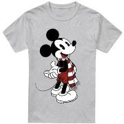 T-shirt Disney TV3884