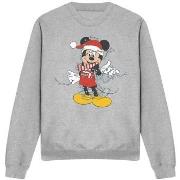 Sweat-shirt Disney TV4809