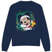 Sweat-shirt Disney TV4818