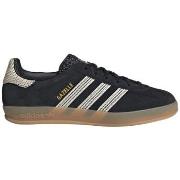 Baskets adidas Gazelle Indoor W JI2755