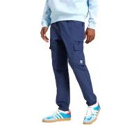 Pantalon adidas -