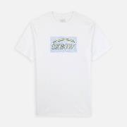 T-shirt Oxbow Tee-shirt TRIBE