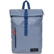 Sac a dos Eastpak Sac a dos Up Roll Ref 64750 1T2 Gris 44.5*30*12 cm