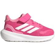 Baskets enfant adidas -