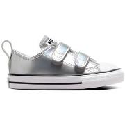 Baskets enfant Converse -