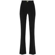 Pantalon enfant Elisabetta Franchi Pantalone