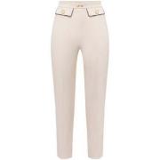 Pantalon enfant Elisabetta Franchi Pantalone