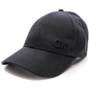 Casquette Calvin Klein Jeans K60K612000