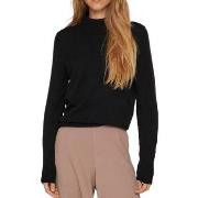 Pull Vila 14074306-BLK