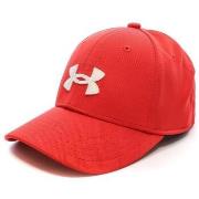 Casquette enfant Under Armour 1376708-600