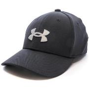 Casquette enfant Under Armour 1376708-002