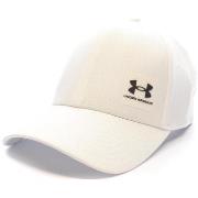 Casquette Under Armour 1383440-100