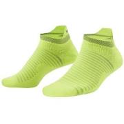 Chaussettes Nike DA3589-702