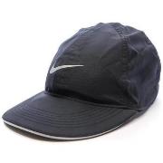 Casquette Nike DC4090-010