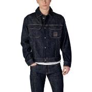 Veste EAX XM000343 AF12284