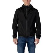 Veste Blauer FARRIN 25SBLUC11541 007110