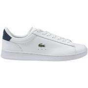 Baskets Lacoste Carnaby Set 48SMA0011