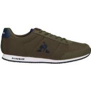 Baskets Le Coq Sportif 2310315 RACERONE