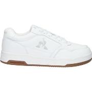 Baskets Le Coq Sportif 2422867 LCS MASTER