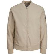 Doudounes Jack &amp; Jones Mash Bomber